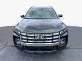 New 2026 Hyundai Santa Cruz SEL image 2