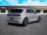 New 2025 Hyundai Ioniq 5 Limited image 5