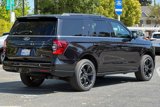 Used 2024 Ford Expedition Limited image 4