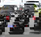 Used 2019 Jeep Wrangler Unlimited Rubicon image 5