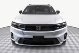 Used 2024 Honda Prologue Elite image 2