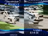 Used 2012 Chevrolet Malibu LT image 3