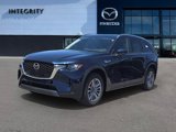 New 2025 MAZDA CX-90 3.3 Turbo w/ Select Package image 5