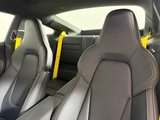 Used 2025 Porsche 911 Carrera GTS image 5