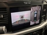 New 2025 Ford F350 XLT w/ Black Appearance Package image 4