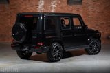 Used 2021 Mercedes-Benz G 550 image 5