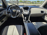 Used 2015 Chevrolet Equinox LTZ image 6