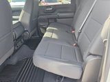 New 2025 Chevrolet Silverado 2500 Custom w/ Custom Value Package image 4