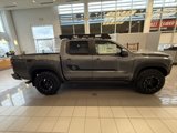 New 2025 Nissan Frontier PRO-4X w/ Pro Premium Package image 4