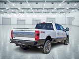 New 2025 Ford F250 King Ranch image 3