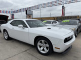 Used 2014 Dodge Challenger SXT image 2