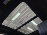 New 2025 Toyota Tundra Platinum image 3