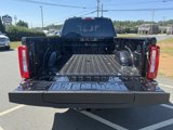 New 2026 Ford F250 XL image 5