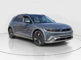 New 2025 Hyundai Ioniq 5 SEL image 2