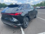 New 2025 Lexus RX 350 Premium image 6