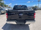 Used 2018 Ford F150 XLT w/ Trailer Tow Package image 6