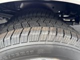 New 2025 Ford F350 XL w/ XL Chrome Package image 4