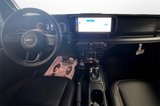 New 2025 Jeep Wrangler Unlimited Rubicon image 5