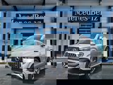 New 2025 Mercedes-Benz GLE 53 AMG 4MATIC image 3