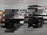 New 2025 Jeep Wagoneer Series II image 5