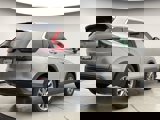 Used 2025 Honda CR-V EX image 5