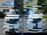 Used 2011 Toyota Sienna XLE w/ Premium Pkg image 5