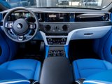 New 2025 Rolls-Royce Spectre image 4