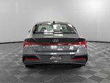 Certified 2024 Hyundai Elantra SEL w/ Convenience Package image 4