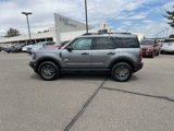 Certified 2024 Ford Bronco Sport Big Bend w/ Convenience Package image 2