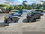 New 2025 Honda Odyssey Elite image 2