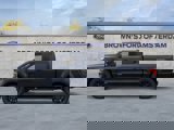 New 2025 Ford F150 XLT image 3