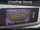 New 2026 Acura MDX A-Spec image 6
