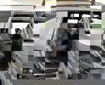 New 2026 Chevrolet Traverse RS w/ LPO, Floor Liner Package image 6