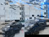 Used 2024 Chevrolet Corvette Stingray Coupe w/ Z51 Performance Package image 3