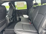 New 2025 RAM 2500 Rebel image 6
