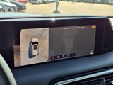 New 2025 Nissan Armada SL w/ Captain's Chari Seat Package image 5