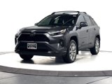 Certified 2024 Toyota RAV4 XLE Premium image 3