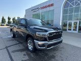 New 2026 RAM 1500 Big Horn image 3