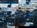 New 2025 RAM 1500 RHO w/ RHO Level 1 Equipment Group image 2