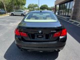 Used 2011 BMW 535i Sedan image 6