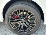 New 2025 Audi SQ8 Premium Plus image 4