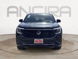 New 2025 Volkswagen Atlas Cross Sport SEL Premium R-Line image 3