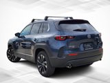 New 2025 MAZDA CX-50 2.5 Hybrid w/ Weather Package image 5