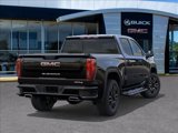 New 2026 GMC Sierra 1500 AT4 w/ AT4 Premium Package image 4