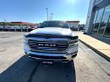 Used 2020 RAM 1500 Limited image 6