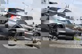 New 2025 Ford Explorer ST image 2