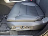 New 2025 Toyota Tundra Platinum image 4