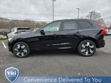 New 2025 Volvo XC60 T8 Plus w/ Protection Package Premier image 5