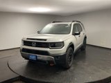New 2026 Honda Passport TrailSport Elite image 3