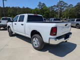 New 2025 RAM 3500 Tradesman image 6